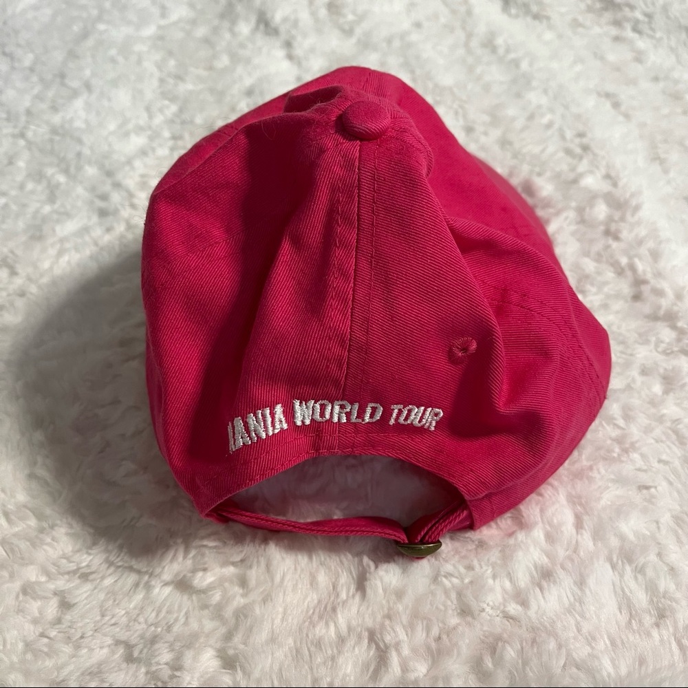 fall out boy hat - Picture 2 of 2